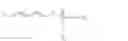 Fig. 10 - Method for producing (E,Z)-7,9-dodecadienyl-1-acetate