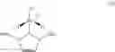 Fig. 03 - Cyclic bent allene metal complexes