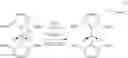 Fig. 04 - Cyclic bent allene metal complexes