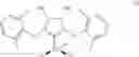 Fig. 05 - Cyclic bent allene metal complexes