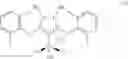 Fig. 06 - Cyclic bent allene metal complexes