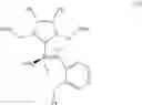 Fig. 07 - Cyclic bent allene metal complexes