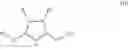 Fig. 09 - Cyclic bent allene metal complexes