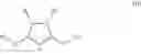 Fig. 12 - Cyclic bent allene metal complexes