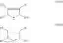 Fig. 14 - Cyclic bent allene metal complexes