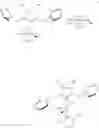 Fig. 27 - Cyclic bent allene metal complexes