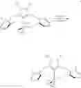 Fig. 28 - Cyclic bent allene metal complexes