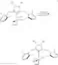 Fig. 29 - Cyclic bent allene metal complexes