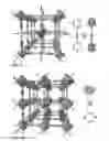 Fig. 02 - Green methods for preparing highly CO2 selective and H2S tolerant metal organic frameworks