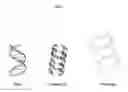 Fig. 05 - Reversible metal ion chelators