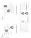 Fig. 09 - Reversible metal ion chelators