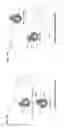 Fig. 10 - Reversible metal ion chelators