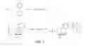 Fig. 02 - Labeled Nucleic Acids: A Surrogate for Nanopore-based Nucleic Acid Sequencing