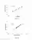 Fig. 09 - Labeled Nucleic Acids: A Surrogate for Nanopore-based Nucleic Acid Sequencing