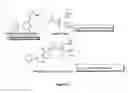 Fig. 10 - Cationic lipid cordiarimide hybrid compounds and a process for preparation thereof