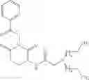 Fig. 12 - Cationic lipid cordiarimide hybrid compounds and a process for preparation thereof