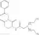 Fig. 13 - Cationic lipid cordiarimide hybrid compounds and a process for preparation thereof