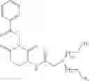 Fig. 14 - Cationic lipid cordiarimide hybrid compounds and a process for preparation thereof