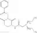 Fig. 15 - Cationic lipid cordiarimide hybrid compounds and a process for preparation thereof