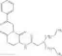 Fig. 16 - Cationic lipid cordiarimide hybrid compounds and a process for preparation thereof