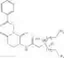 Fig. 20 - Cationic lipid cordiarimide hybrid compounds and a process for preparation thereof