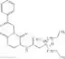 Fig. 22 - Cationic lipid cordiarimide hybrid compounds and a process for preparation thereof