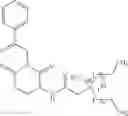 Fig. 23 - Cationic lipid cordiarimide hybrid compounds and a process for preparation thereof