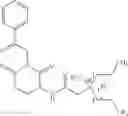 Fig. 24 - Cationic lipid cordiarimide hybrid compounds and a process for preparation thereof