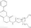Fig. 25 - Cationic lipid cordiarimide hybrid compounds and a process for preparation thereof