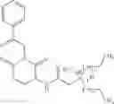 Fig. 28 - Cationic lipid cordiarimide hybrid compounds and a process for preparation thereof