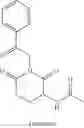Fig. 30 - Cationic lipid cordiarimide hybrid compounds and a process for preparation thereof