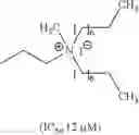 Fig. 31 - Cationic lipid cordiarimide hybrid compounds and a process for preparation thereof