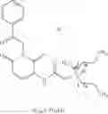 Fig. 34 - Cationic lipid cordiarimide hybrid compounds and a process for preparation thereof