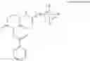 Fig. 37 - Cationic lipid cordiarimide hybrid compounds and a process for preparation thereof