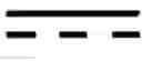 Fig. 02 - HCV PROTEASE INHIBITORS AND USES THEREOF