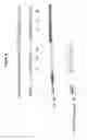 Fig. 10 - HCV PROTEASE INHIBITORS AND USES THEREOF