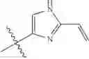 Fig. 101 - HCV PROTEASE INHIBITORS AND USES THEREOF