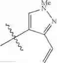 Fig. 103 - HCV PROTEASE INHIBITORS AND USES THEREOF