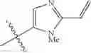 Fig. 104 - HCV PROTEASE INHIBITORS AND USES THEREOF