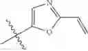 Fig. 109 - HCV PROTEASE INHIBITORS AND USES THEREOF