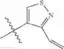 Fig. 110 - HCV PROTEASE INHIBITORS AND USES THEREOF