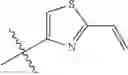 Fig. 111 - HCV PROTEASE INHIBITORS AND USES THEREOF