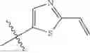 Fig. 112 - HCV PROTEASE INHIBITORS AND USES THEREOF
