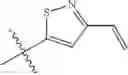 Fig. 113 - HCV PROTEASE INHIBITORS AND USES THEREOF