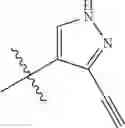 Fig. 115 - HCV PROTEASE INHIBITORS AND USES THEREOF