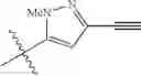 Fig. 122 - HCV PROTEASE INHIBITORS AND USES THEREOF