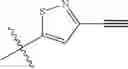 Fig. 128 - HCV PROTEASE INHIBITORS AND USES THEREOF