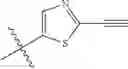 Fig. 129 - HCV PROTEASE INHIBITORS AND USES THEREOF