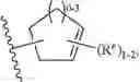 Fig. 13 - HCV PROTEASE INHIBITORS AND USES THEREOF