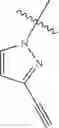 Fig. 130 - HCV PROTEASE INHIBITORS AND USES THEREOF